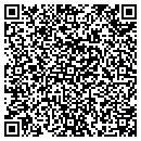 QR code with DAV Thrift Store contacts
