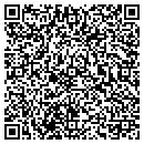 QR code with Phillips Oil Properties contacts