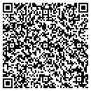 QR code with Mills Projects contacts