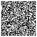 QR code with Mac Builders contacts