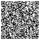 QR code with Twin Rivers Supply Co contacts