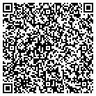QR code with BSL Construction Service contacts