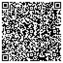 QR code with Touchtell Wireless contacts