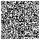 QR code with A & A Amour Limousine contacts