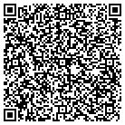 QR code with Interstate Tooling & Machining contacts