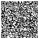QR code with Marketing Concepts contacts