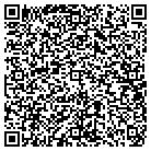 QR code with Goessel Elementary School contacts