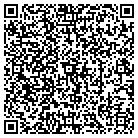 QR code with Edwards & Wilson Periodontics contacts