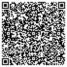 QR code with Lincoln County Council-Aging contacts