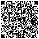 QR code with Young MNS Chrstn Assn Wchta KS contacts
