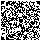 QR code with Redco Reeves Engineering Dev contacts