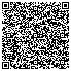 QR code with Berry Street Self-Storage contacts