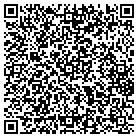 QR code with Henkel Surface Technologies contacts