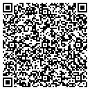 QR code with Solomon Rapids Seed contacts