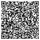 QR code with Corning City Hall contacts