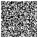 QR code with Clair Agrelius contacts