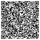 QR code with Johnson Kennedy Dahl & Willis contacts
