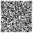 QR code with Midwest Hstrcal Gnalogical Soc contacts