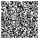 QR code with Daystar Motorcycles contacts