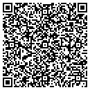 QR code with Coffman Towing contacts