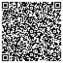 QR code with Weigand Relocation contacts