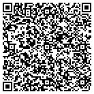 QR code with Pipeline Sprinklers Systems contacts