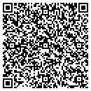 QR code with Stuart & Assoc contacts