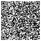 QR code with PMC Creations Photographic contacts