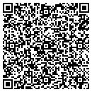 QR code with Steven C Elcock DDS contacts