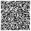 QR code with Java Time contacts