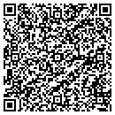 QR code with KC Choppers contacts