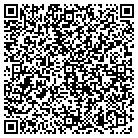 QR code with St Luke Episcopal Church contacts