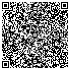 QR code with Saline County Mounted Patrol contacts