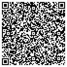 QR code with Questioned Document Examiner contacts