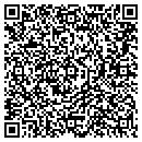 QR code with Drager Design contacts