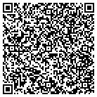 QR code with Dave's Sales & Service contacts