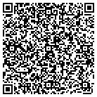 QR code with Top Notch Guttering Service contacts