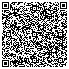 QR code with Spear Mint Editions contacts