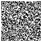 QR code with Elk Composite Building Product contacts