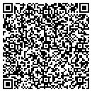 QR code with Natural Gas Pipeline Co contacts