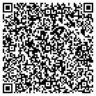 QR code with Sombrero Foods Incorporated contacts