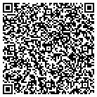QR code with Southwest Truck & Auto Inc contacts