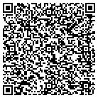 QR code with New Salem Sovereign Grace Charity contacts
