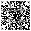 QR code with Fierro's Tire Repair contacts