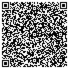QR code with Healthcare Coffeyville Inc contacts