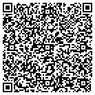 QR code with Sumner Cnty Sanitary Landfill contacts