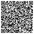 QR code with Art Studio contacts