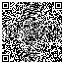 QR code with Mark Boyer contacts
