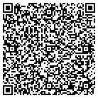 QR code with First Consolidated Service Corp contacts