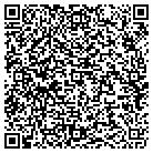 QR code with ACS Computer Service contacts